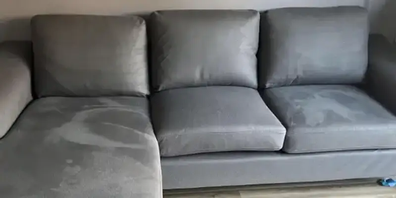 Cushion Refills