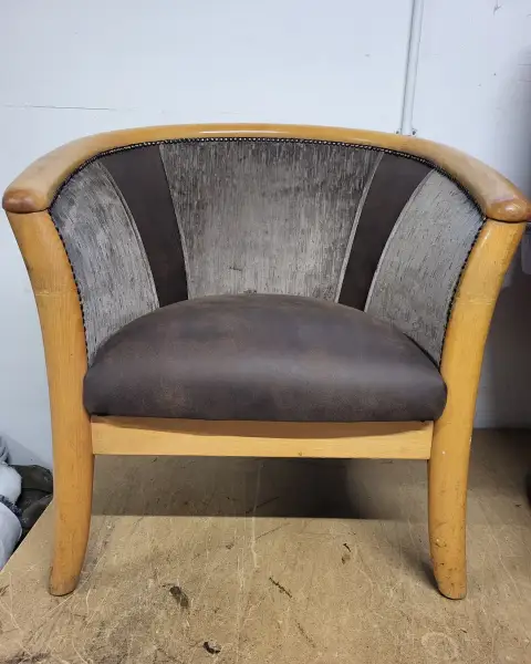 After: Swipe To View More Images