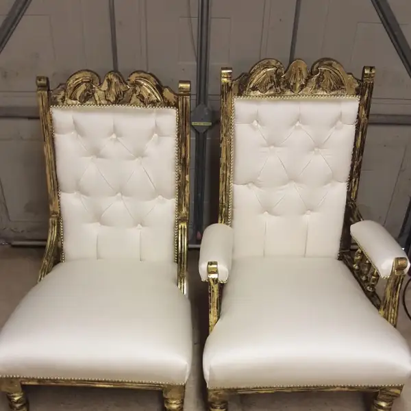 After: Swipe To View More Images