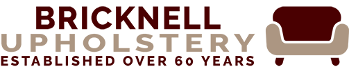 Bricknell Upholstery Limited